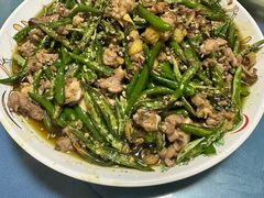-陈有良尖椒鸡(江津总店)