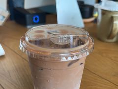 -去茶山(新光里店)