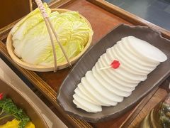 -土连锅·现熬养生汤锅(梁家巷店)