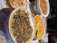 -四道菜·福建菜馆(莆田万达店)