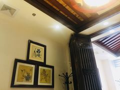 -天和晟烤鸭店(玉泉西街店)