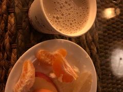 -咸宁万豪温泉谷度假区