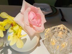 -Erman岩烧牛排(虹桥南丰城店)