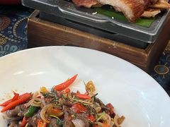 -荷花泰菜(东方新天地店)