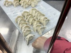 -奉天蚨祥饺子馆