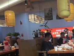 -怪噜范·老贵阳街头名小吃(鸿通城店)