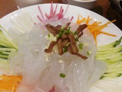 -银村街粥店(北线阁店)