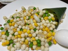 -鸡鸣寺百味斋素菜馆