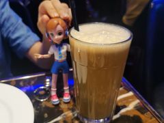 -MOSSO德国餐厅·音乐酒吧(环宇荟店)