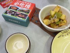 -大师傅金奖啤酒鱼(阳光店)