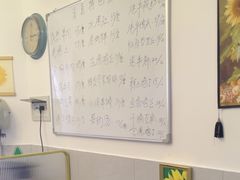 -清真宏玉祥黄门脸餐厅(华荫东里店)