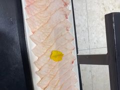 -湯系餐室(苏宁广场店)