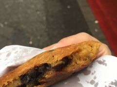 -老徐家柿子饼(北广济街店)