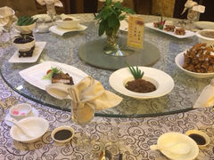 iphone_upload_pic-南通中心濠河风景区圆融广场诺富特酒店