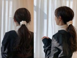 -愉己冥想·护发专门店