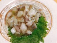 -福匠日本料理(人民路店)