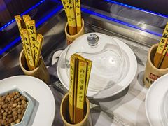 -魏铭鱼头捞饭(晋阳路店)