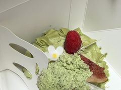 -好利来(永定路店)