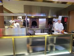 -宏宴·新京菜(望京店)