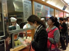 android_upload_pic-大连商场