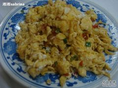 a-新新湘菜馆(新中街二条店)