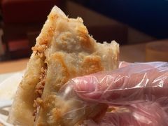 -大师兄·手工面·西北菜(珠海环宇城店)