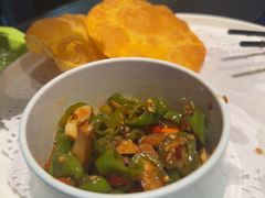 -百草滩羊清水涮羊肉(长城路店)