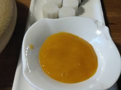 -東舍食唐精品陕菜馆