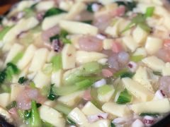 -华春餐馆(鱼山路店)