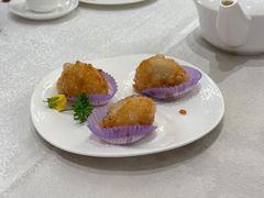 -潮江春(阳光店)