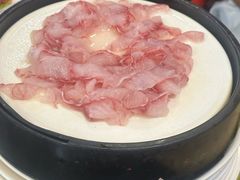 -活鱼馆(宜兴埠店)