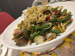 -花锅速食(日月广场店)