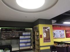 -乐旋乒乓球(深圳南油店)