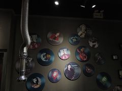 -33韩式自助烧烤(环城南路店)