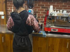 -Auco游咖.咖啡(清吟街店)