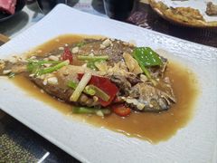 -潮十三潮汕砂锅粥(高新四路大都荟店)