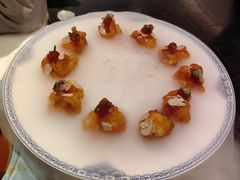 -阿五黄河大鲤鱼(纬三路店)