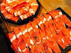 -杨家火锅(国美店)