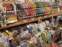 -九木杂物社(西北旺万象汇店)