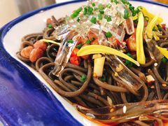 -椿记烧鹅(北门店)