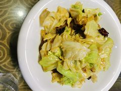 -孙记炒炮(西街店)