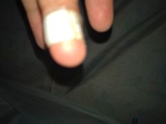 -龙岩华美达龙州酒店