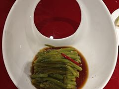 -山西会馆·晋菜·晋商宴·牌匾博物馆(胜利东街店)