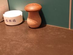 -福照楼汽锅鸡·云南菜(护国路店)