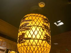 -南京大牌档(凯德大峡谷店)