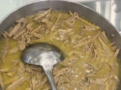 -西山人家·传统苏帮菜·家宴(木渎店)