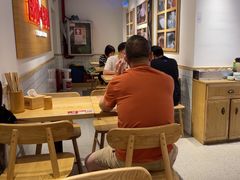 -白沙肴·长沙米粉.小炒湘菜(石厦时代广场店)