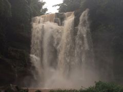 iphone_upload_pic-四洞沟景区