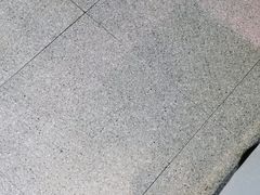 -辣得叫湘菜(四明店)