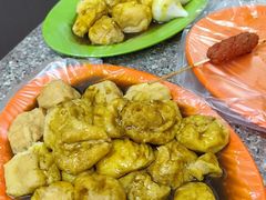 -熊仔屋(吉祥苑小区店)